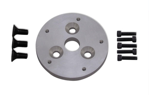 C5078 Competition Engineering 5-Hole Steering Wheel Adapter