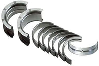 Clevite Engine Crankshaft MS-2007A-.75MM Main Bearing Set