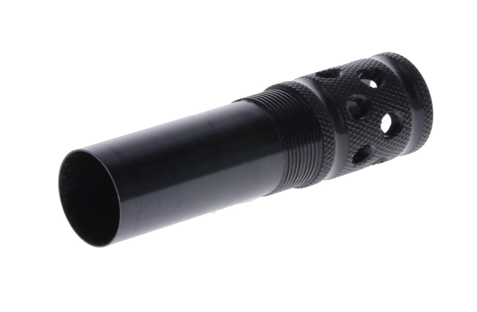 Gobble-Stopper Xtreme TRUGLO Gun Choke Tube Combo - Includes Universal-Fit Fiber Optic Sight, Benelli/Beretta Mobil 12 Gauge