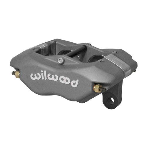 3.50" Caliper-FNDL, mt,Ano