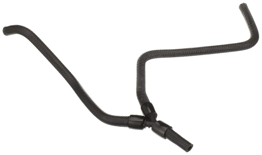51396 Premium nobrandname Modular Coolant Hose