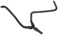51396 Premium nobrandname Modular Coolant Hose