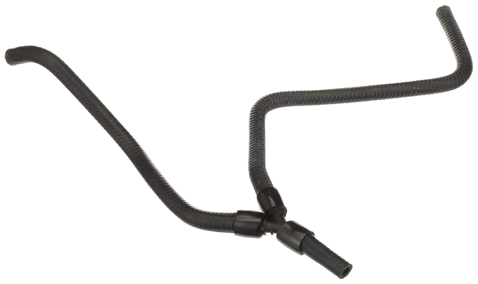51396 Premium nobrandname Modular Coolant Hose