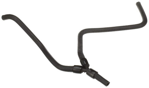 51396 Premium nobrandname Modular Coolant Hose