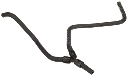 51396 Premium nobrandname Modular Coolant Hose