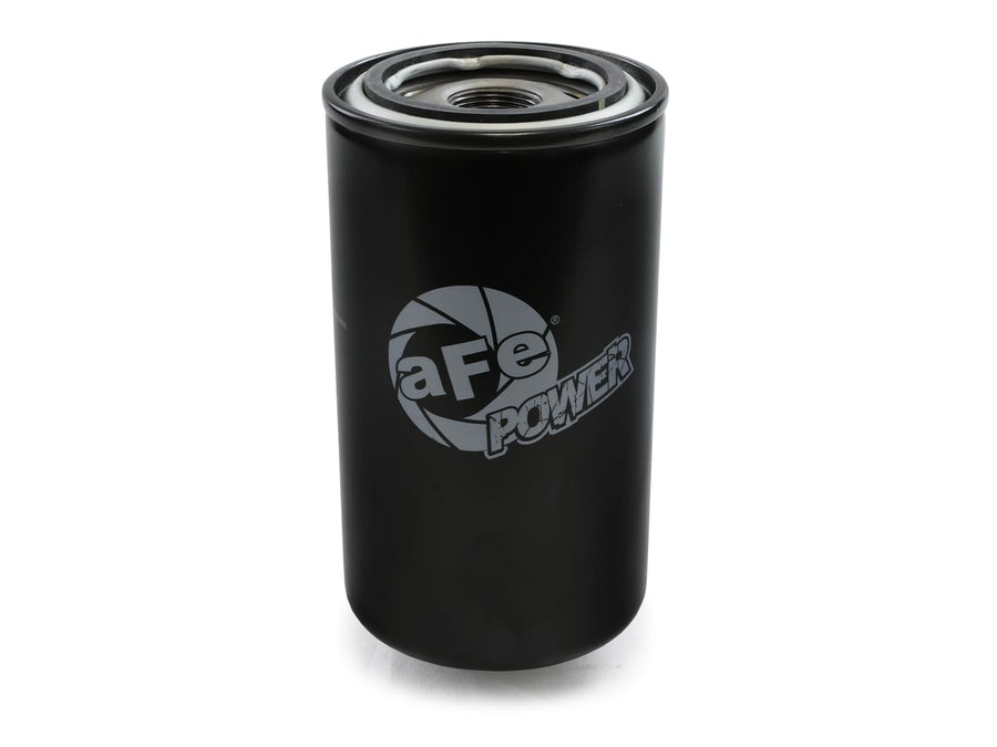 Ford F-250 F-350 F-450 aFe POWER PROGUARD 6.7L Power Stroke 2017-2025 Fluid Filter Service Pack | Includes Fuel/Oil Filters and Water Separator