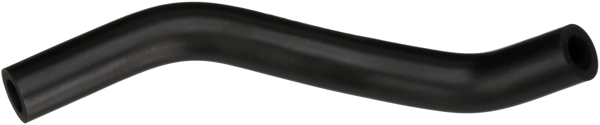 Gates Emission Control EMH076 Hose