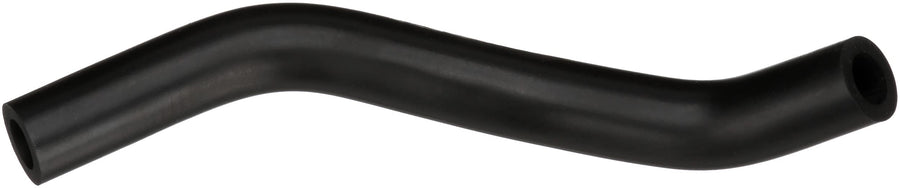 Gates Emission Control EMH076 Hose