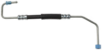 Power Steering Gates 363930 Line Hose Assembly Pressure