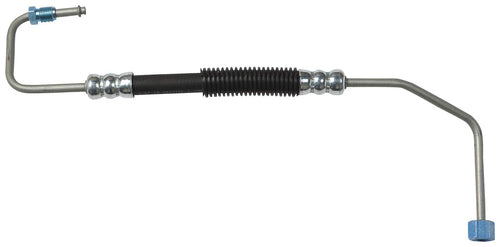 Power Steering Gates 363930 Line Hose Assembly Pressure