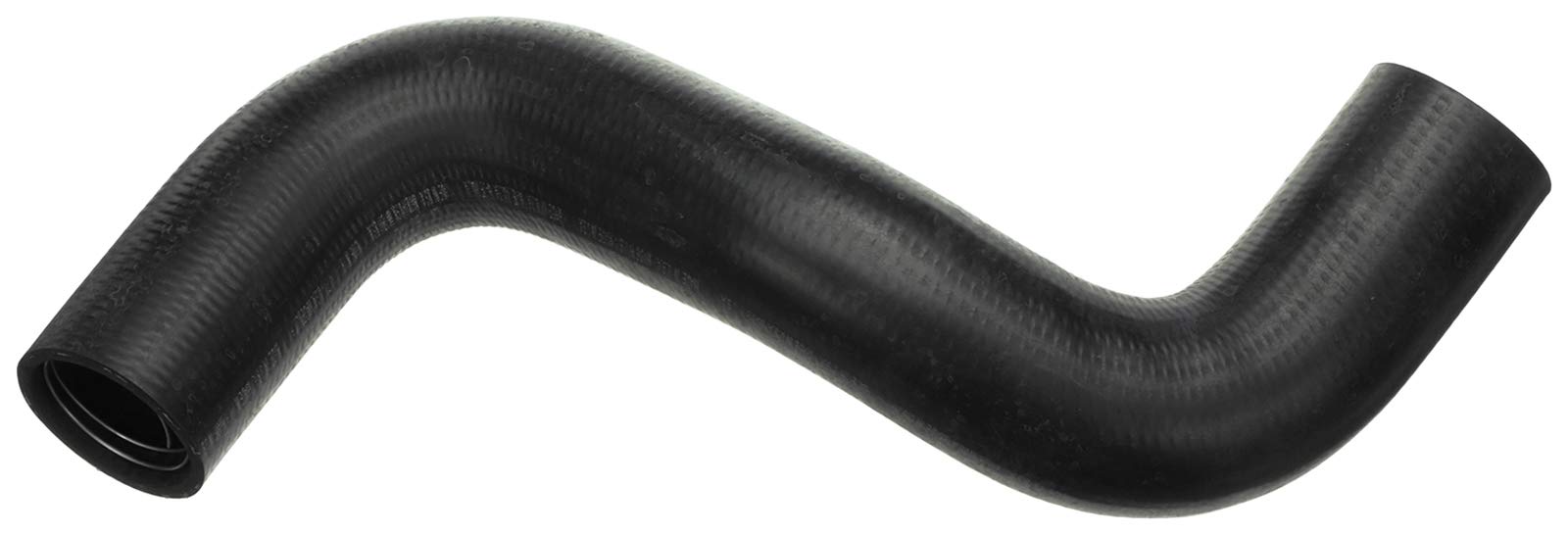 Premium Gates Molded Coolant Hose 23795