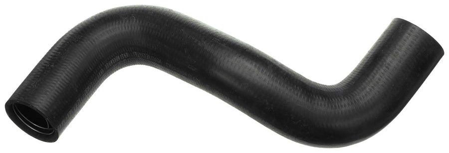 Premium Gates Molded Coolant Hose 23795