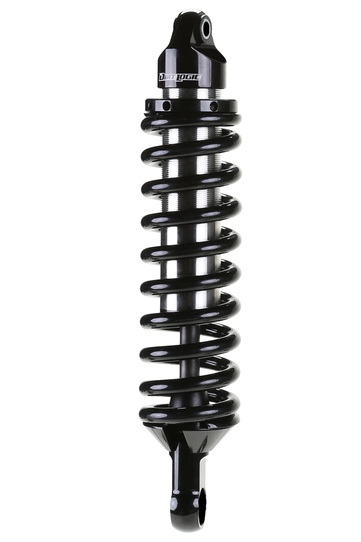 Dirt Logic Fabtech Shock Absorber FTS25016