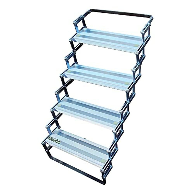 Four Torklift Glow Step A7804