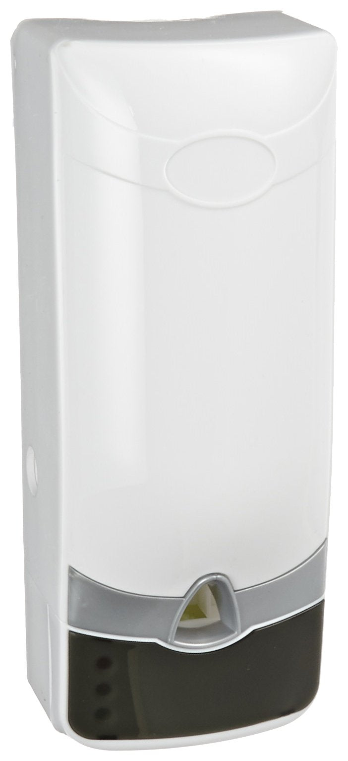 Sensor Metered Aerosol Dispenser Impact Products 8.8" x 4" x 3.2"