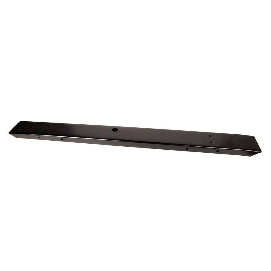 Front OMIX Bumper- 45-49 Willys CJ-2A (12025.01)