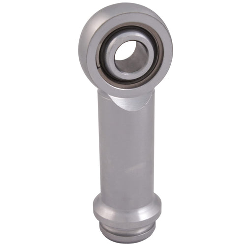QA1 9036-199 LOOP, STEEL, ASSEMBLY 2" EXTENDED LBCT W/BEARING PRECISION PRODUCTS