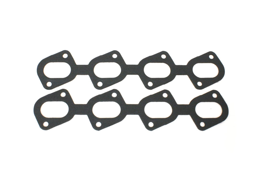 Gasket Set JBA 063-5931 for Ford 5.4/4.6L 4V