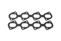 Gasket Set JBA 063-5931 for Ford 5.4/4.6L 4V