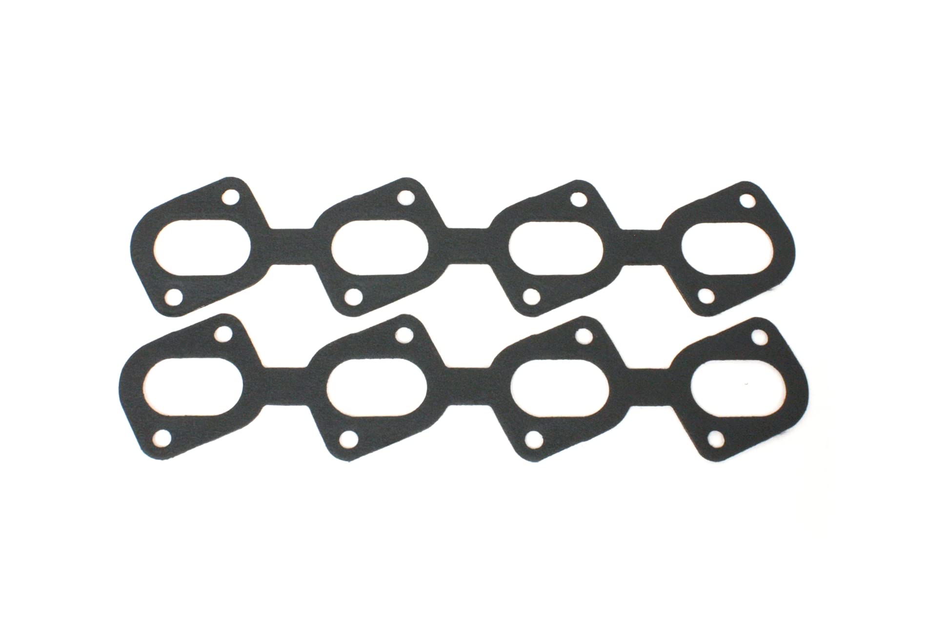 Gasket Set JBA 063-5931 for Ford 5.4/4.6L 4V