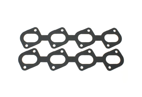 Gasket Set JBA 063-5931 for Ford 5.4/4.6L 4V