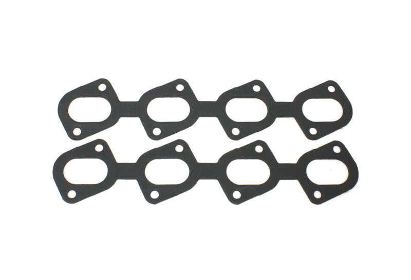 Gasket Set JBA 063-5931 for Ford 5.4/4.6L 4V