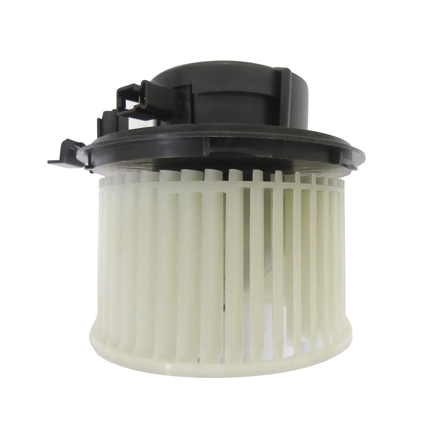 Replacement TYC 700287 Blower Assembly