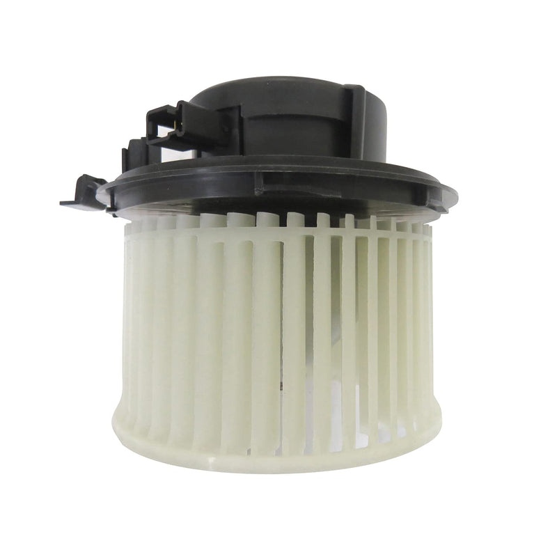 Replacement TYC 700287 Blower Assembly