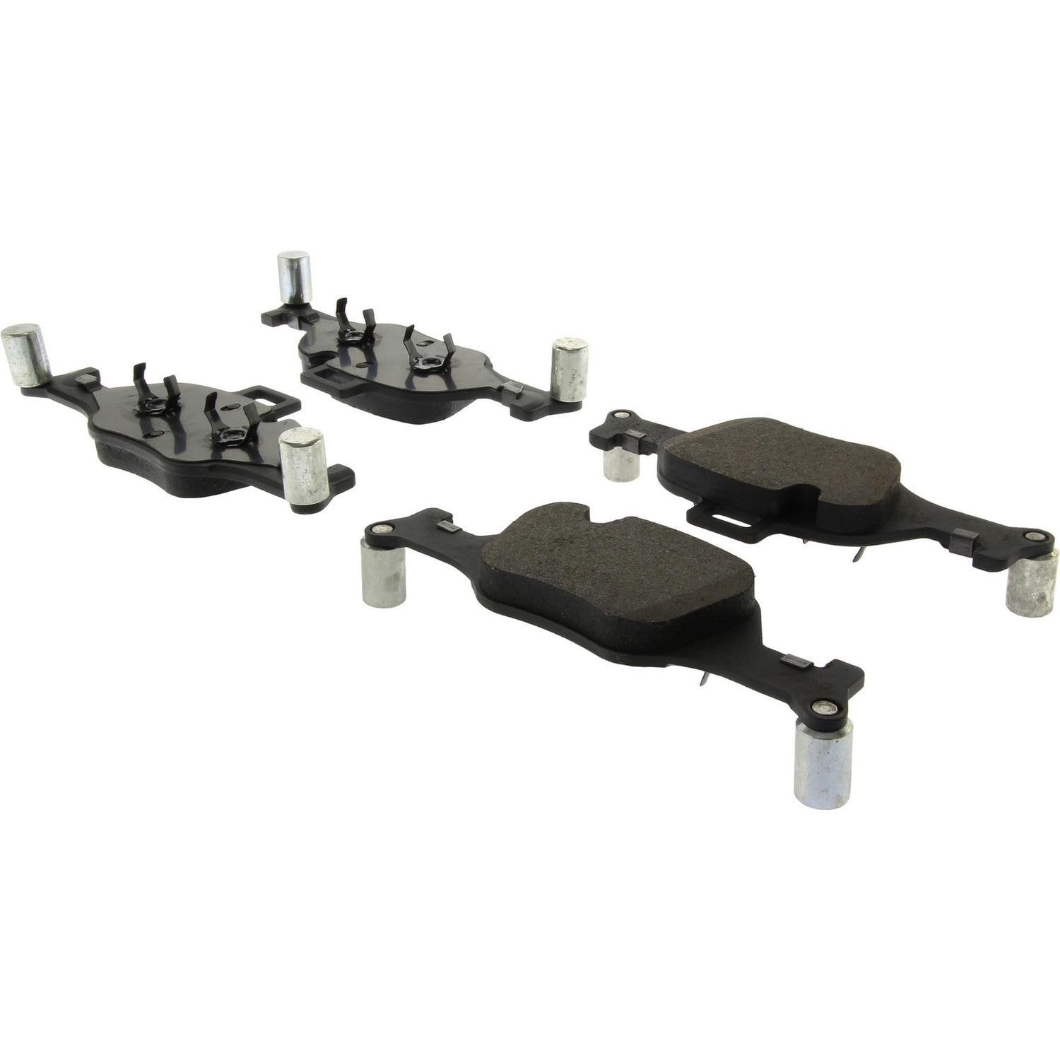 301.60070 Centric Premium Ceramic
