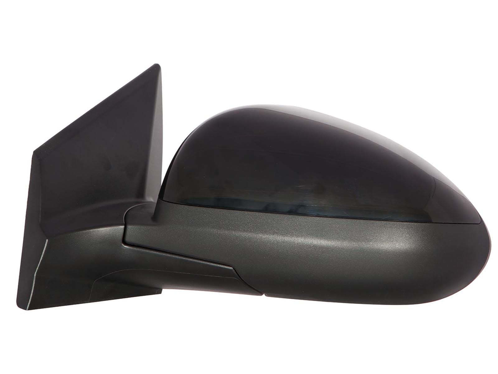 Replacement Driver Side Door Mirror Set DEPO 335-5441L3CB