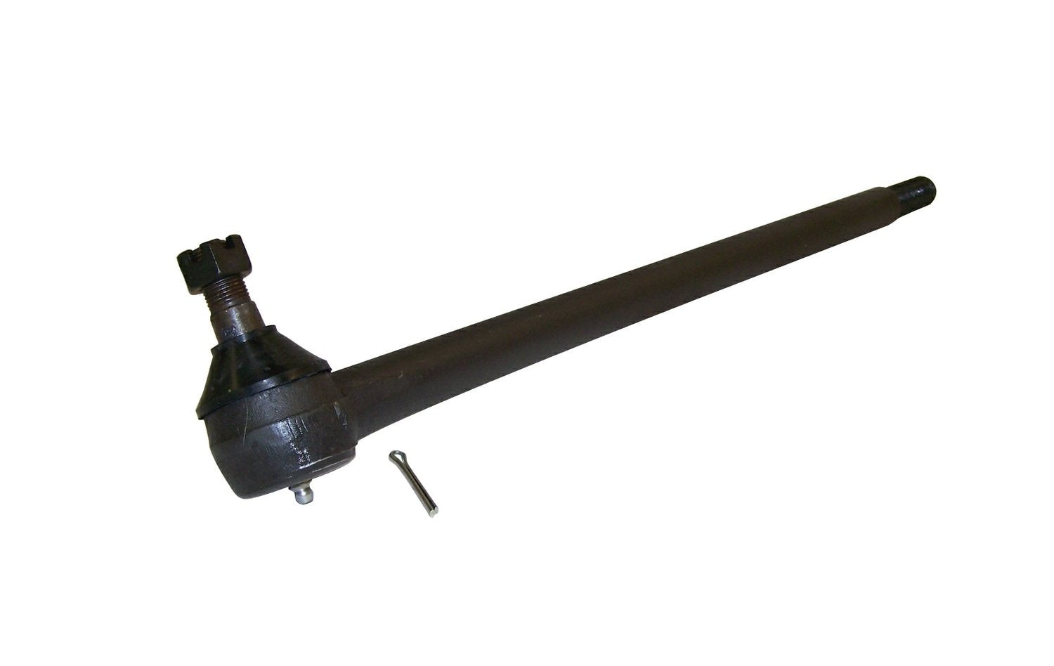 Crown Automotive Steering Drag Link Tie Rod End