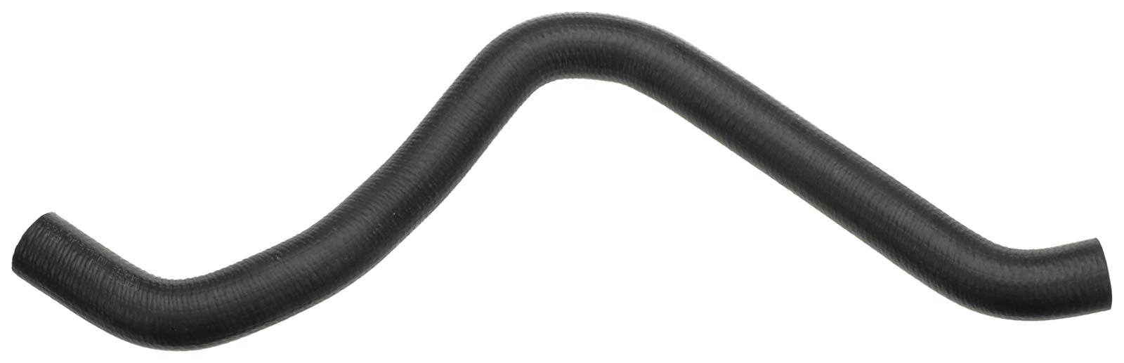 Premium Gates Molded Coolant Hose 22628