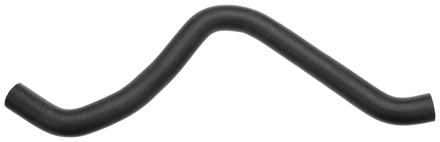 Premium Gates Molded Coolant Hose 22628