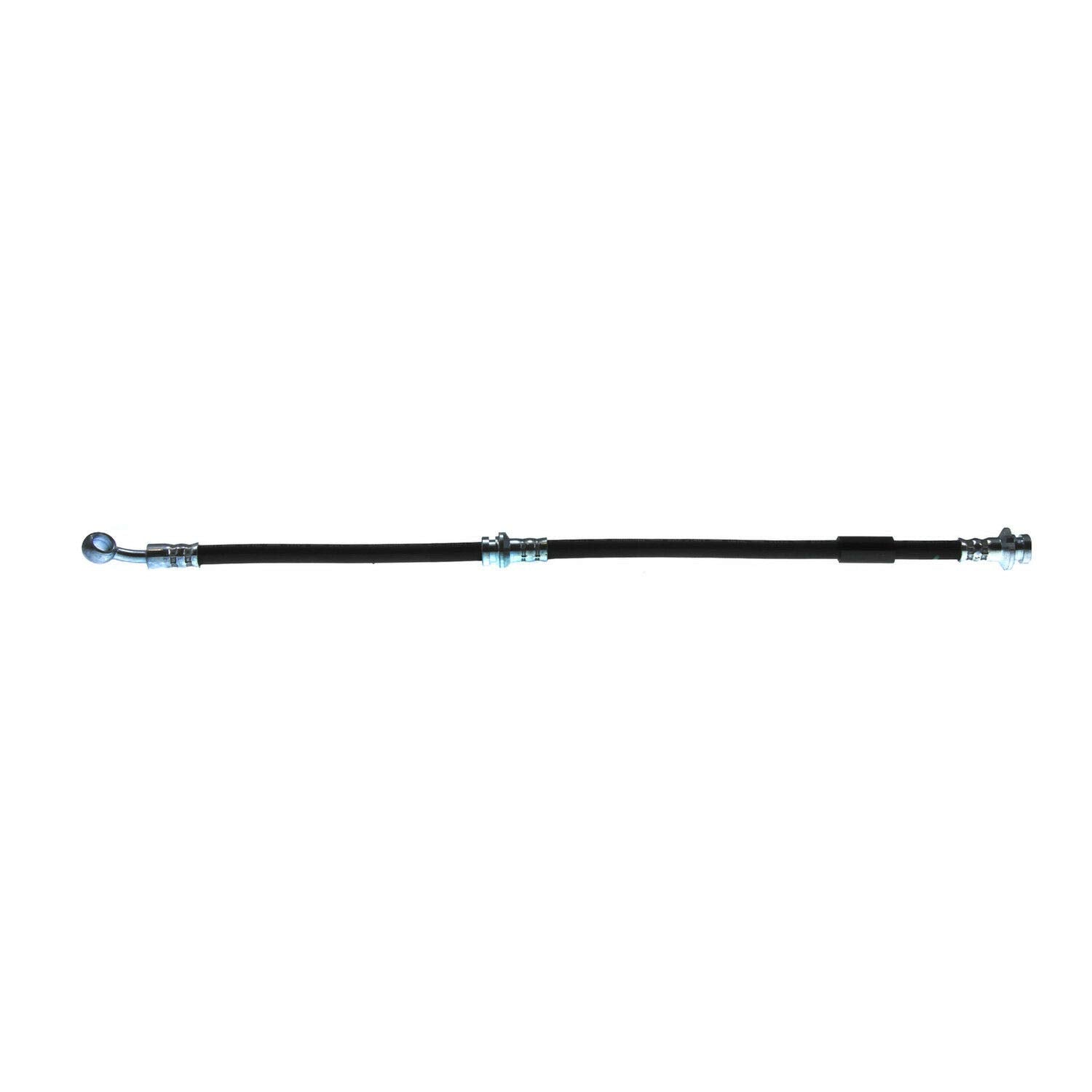 Brake Hose Centric Parts 150.42041