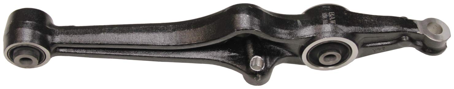 MOOG Suspension Control Arm front right lower RK620044