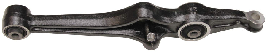 MOOG Suspension Control Arm front right lower RK620044