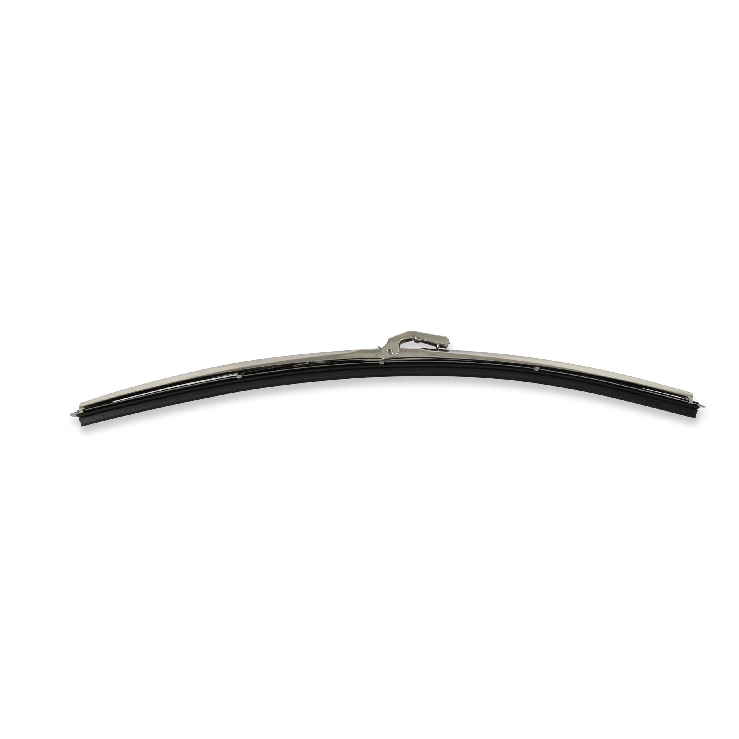 Concours Scott Drake Wiper Blade Assembly (16" Length), Compatible with 1969-1970 Ford Mustang, Model C9AZ-17528-A