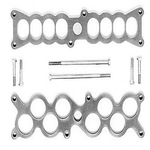 Intake Spacer Ford Racing M9486A52