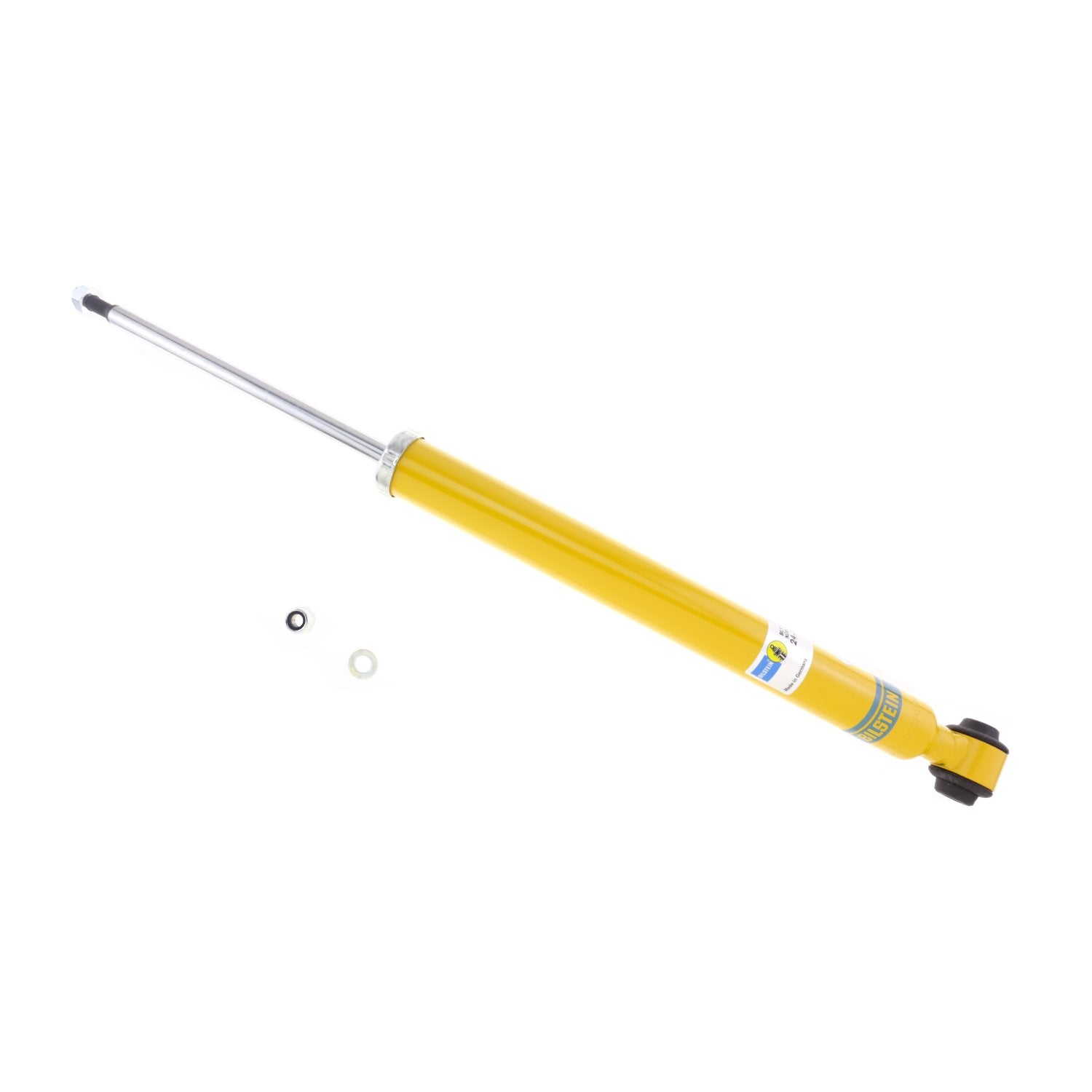 24-223447 Bilstein Shock Absorber