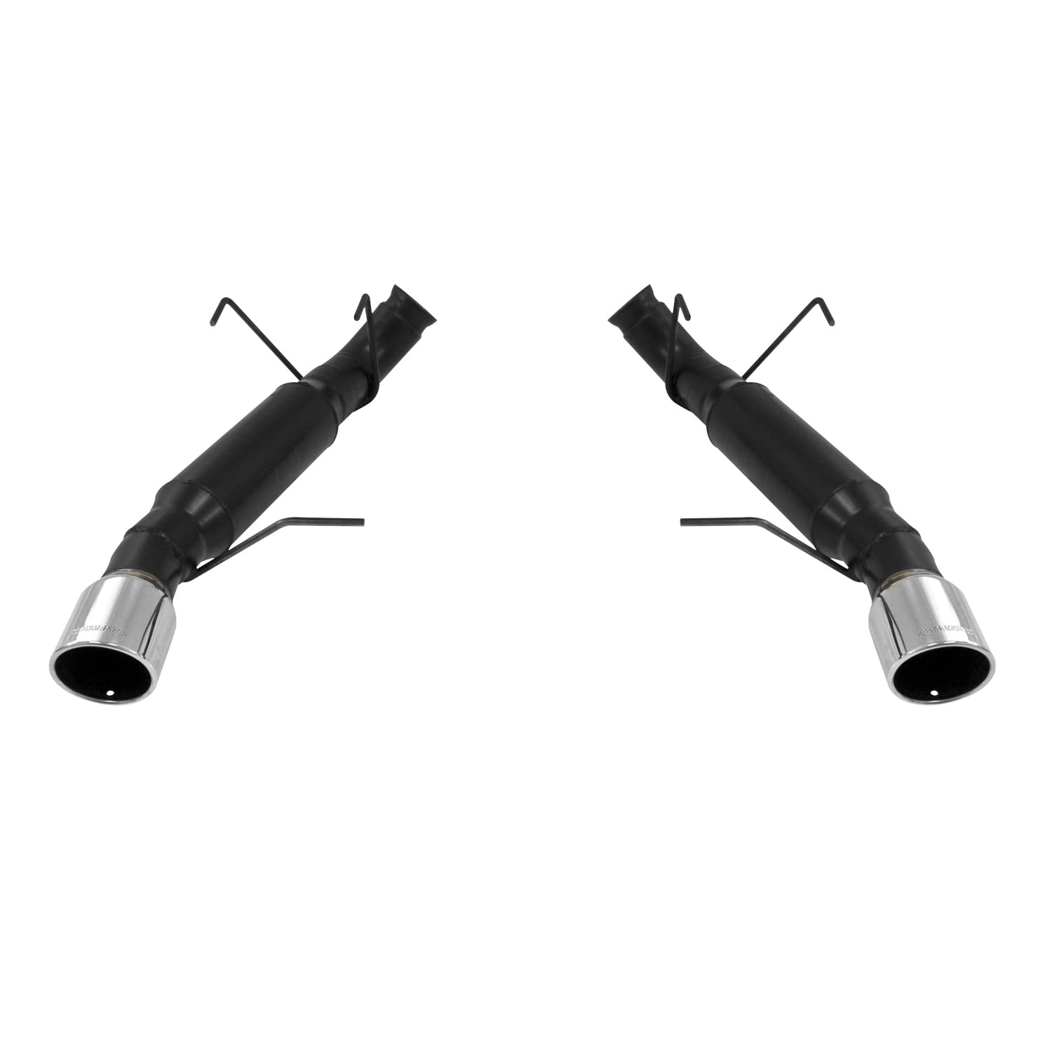 Outlaw Flowmaster 817516 Axle-back Exhaust System