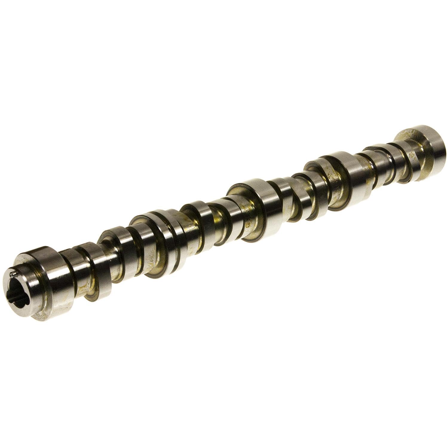 Hydraulic Camshaft Stock Replacement Melling MC1404