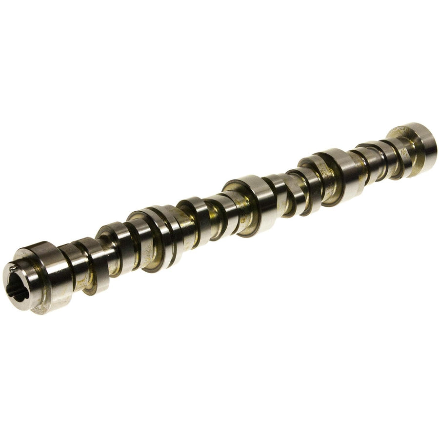Hydraulic Camshaft Stock Replacement Melling MC1404