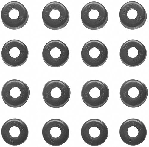 SS FEL-PRO 13401 Valve Stem Seal Set
