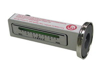 Magnet SPC Performance ADJ Camber Gauge