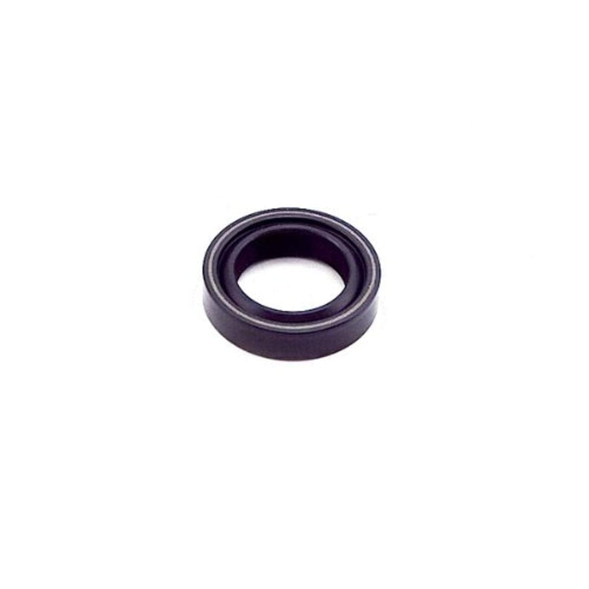 Omix-Ada 18029.04 | Steering Box Sector Shaft Seal | OE Reference: 801816 | Fits Willys M38 1950-1952