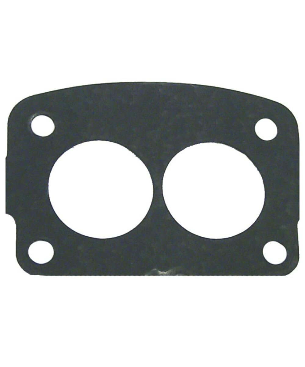 18-0356, Sierra International Carb Mounting Gasket