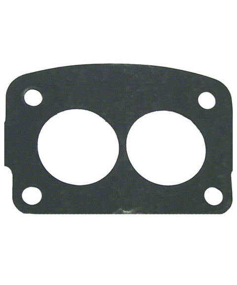 18-0356, Sierra International Carb Mounting Gasket