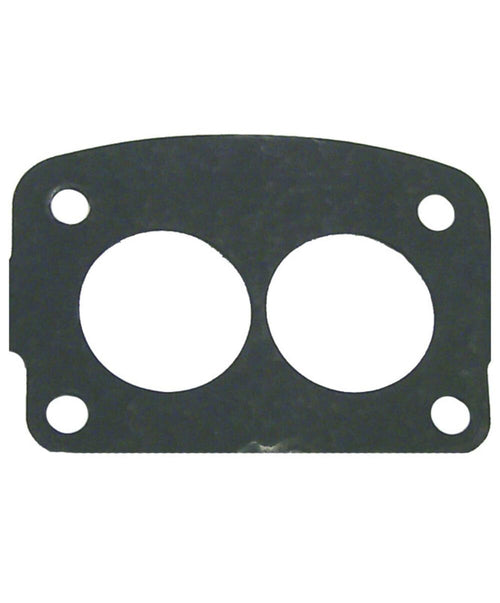 18-0356, Sierra International Carb Mounting Gasket