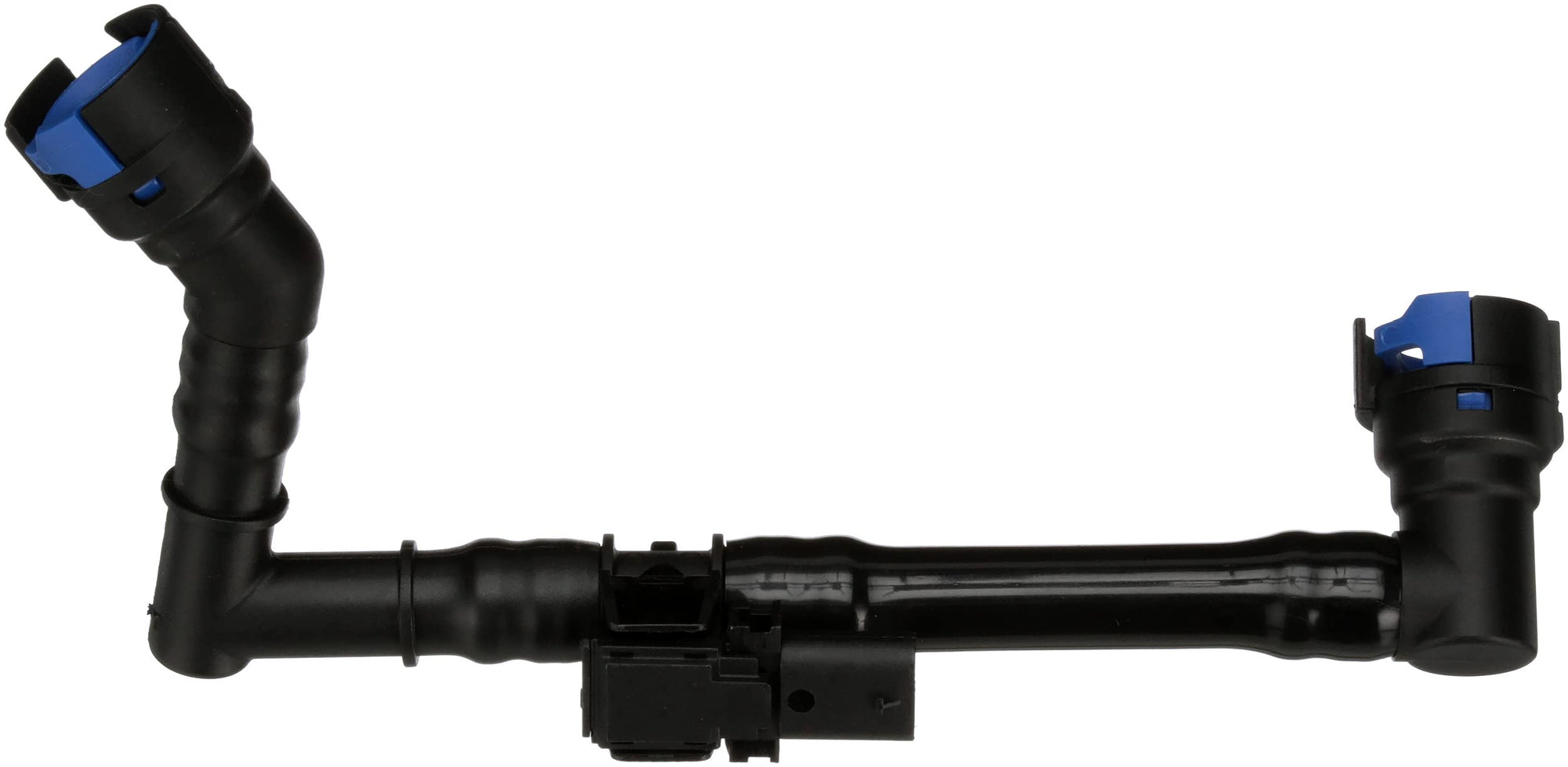 Gates Emission Control EMH340 Hose