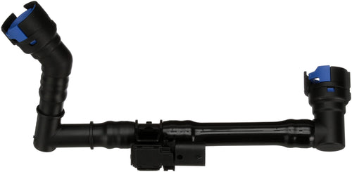 Gates Emission Control EMH340 Hose
